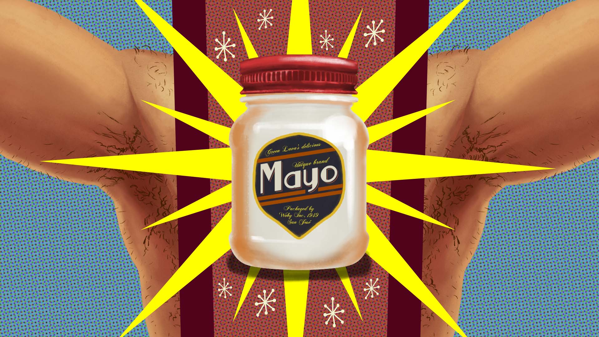 My Name is Mayo (App 434260) · SteamDB