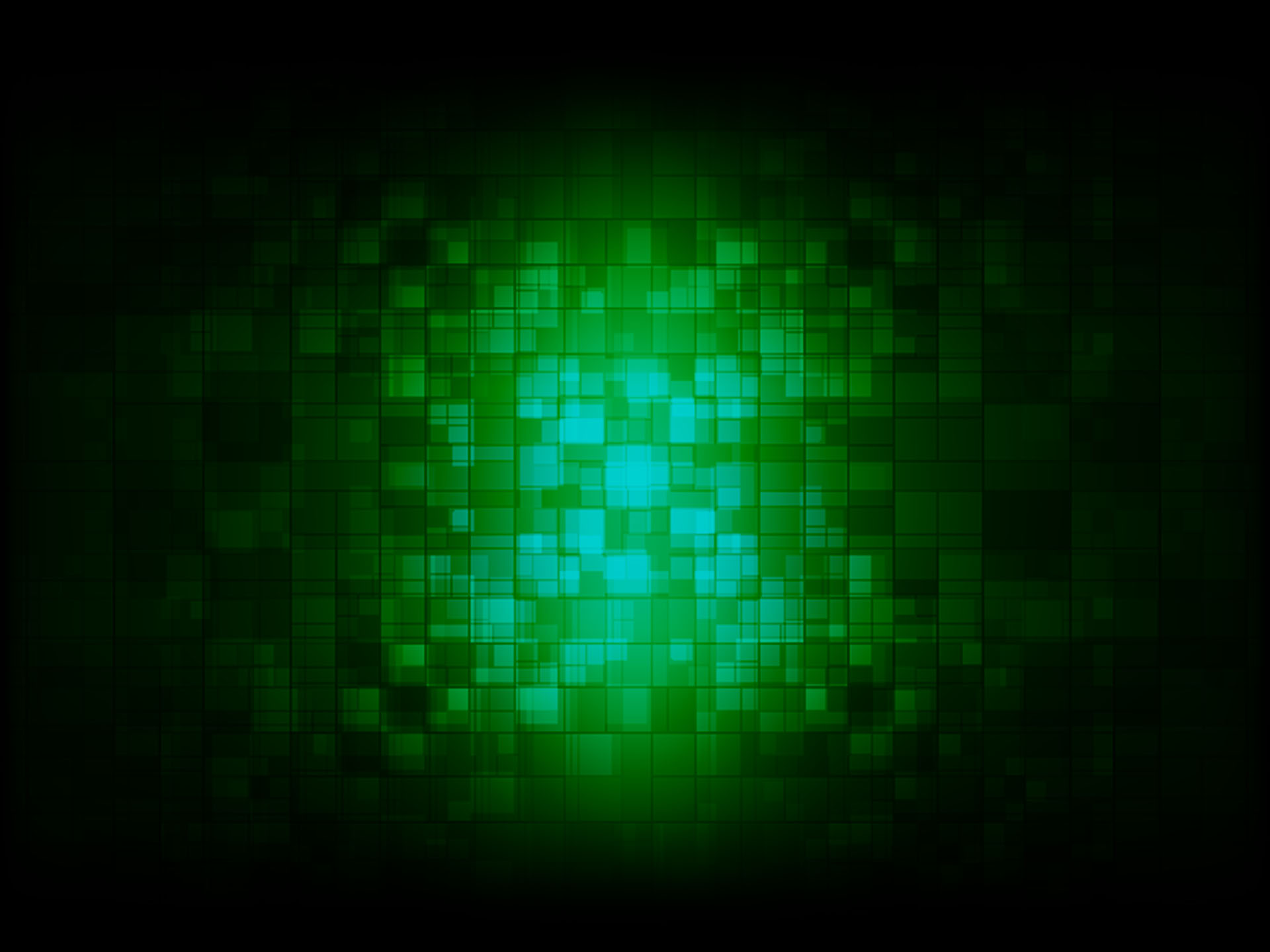Background Green