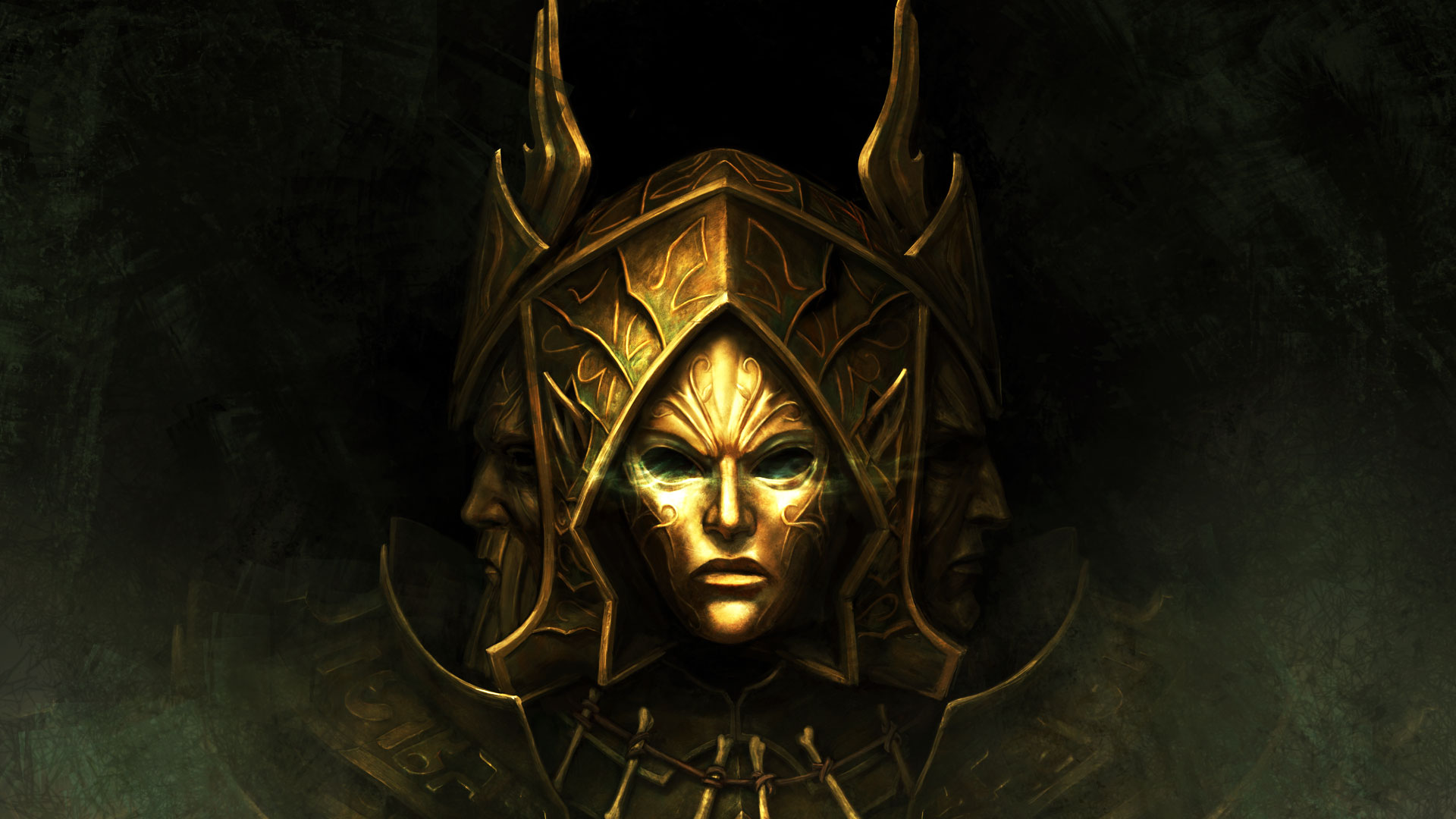 fetish divinity original sin 2 mods fetish divinity original sin 2 mods