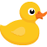 :galleryduck: