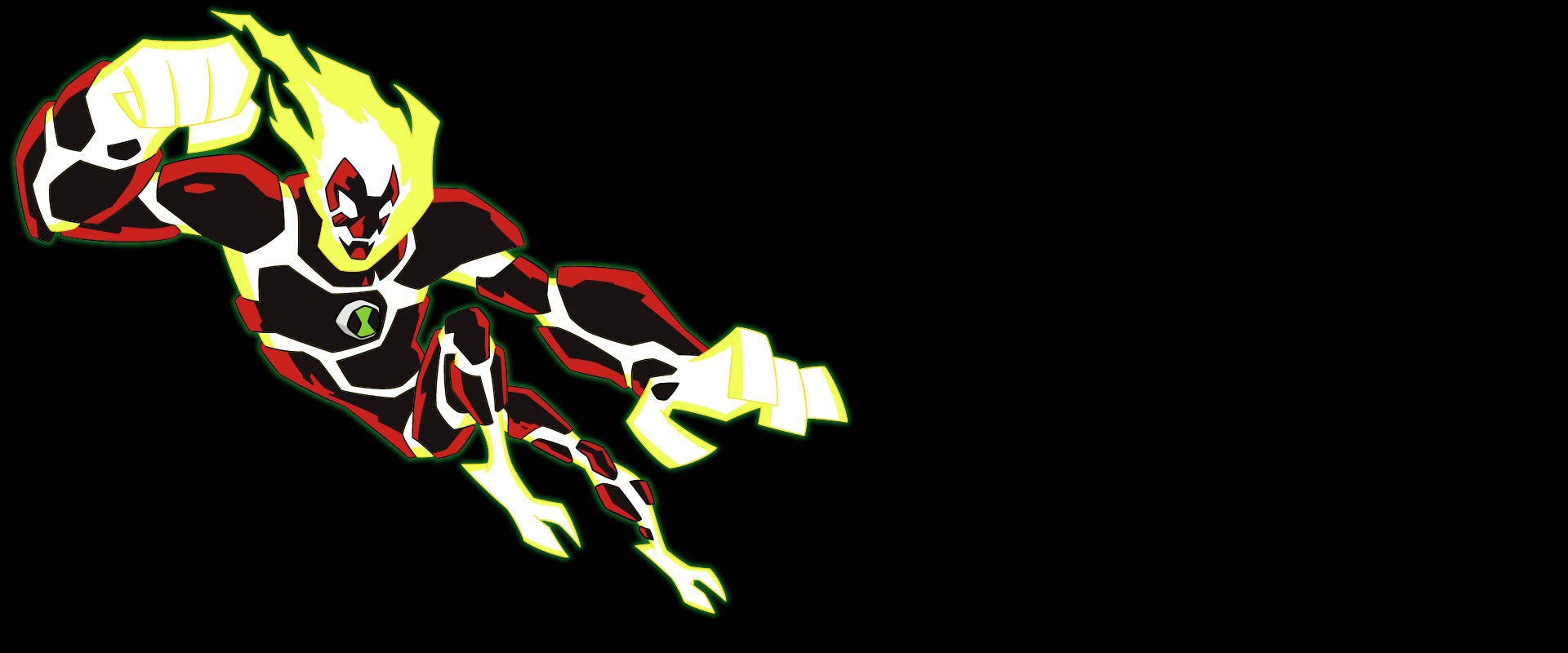 Heatblast