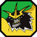 :B10GG5DShocksquatch:
