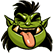 :orc_stuck_out_tongue: