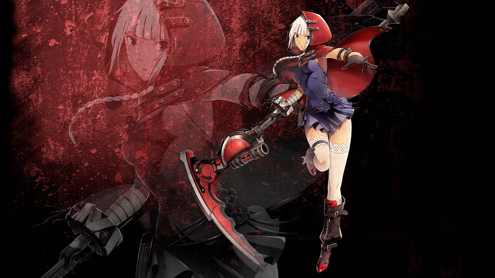 god eater 2 rage burst pc trainer god eater 2 rage burst pc trainer
