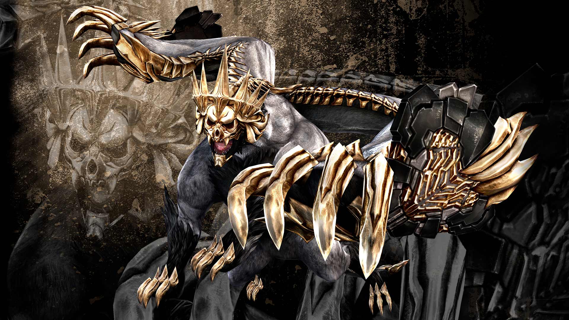 god eater 2 rage burst pc trainer all outfit god eater 2 rage burst pc trainer all outfit