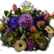 :bouquet_mcf: