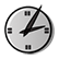 :Theclock1:
