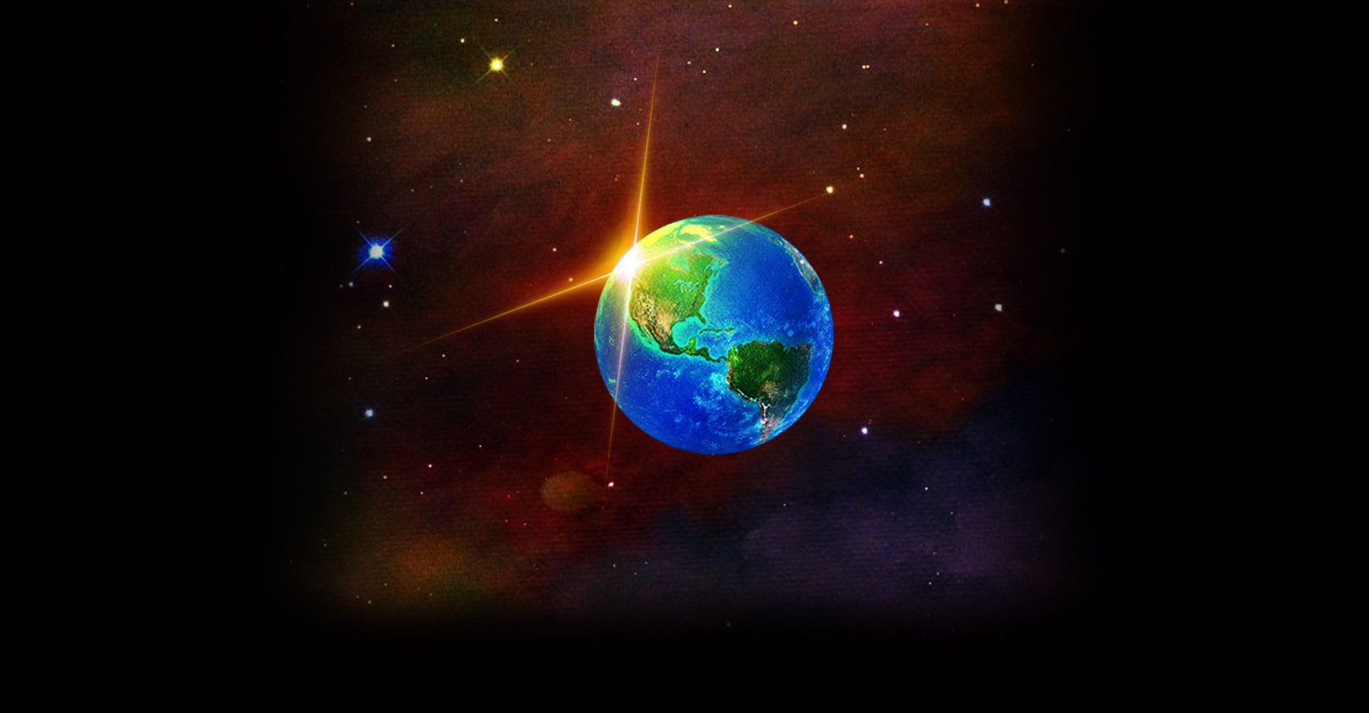 Planet Leto