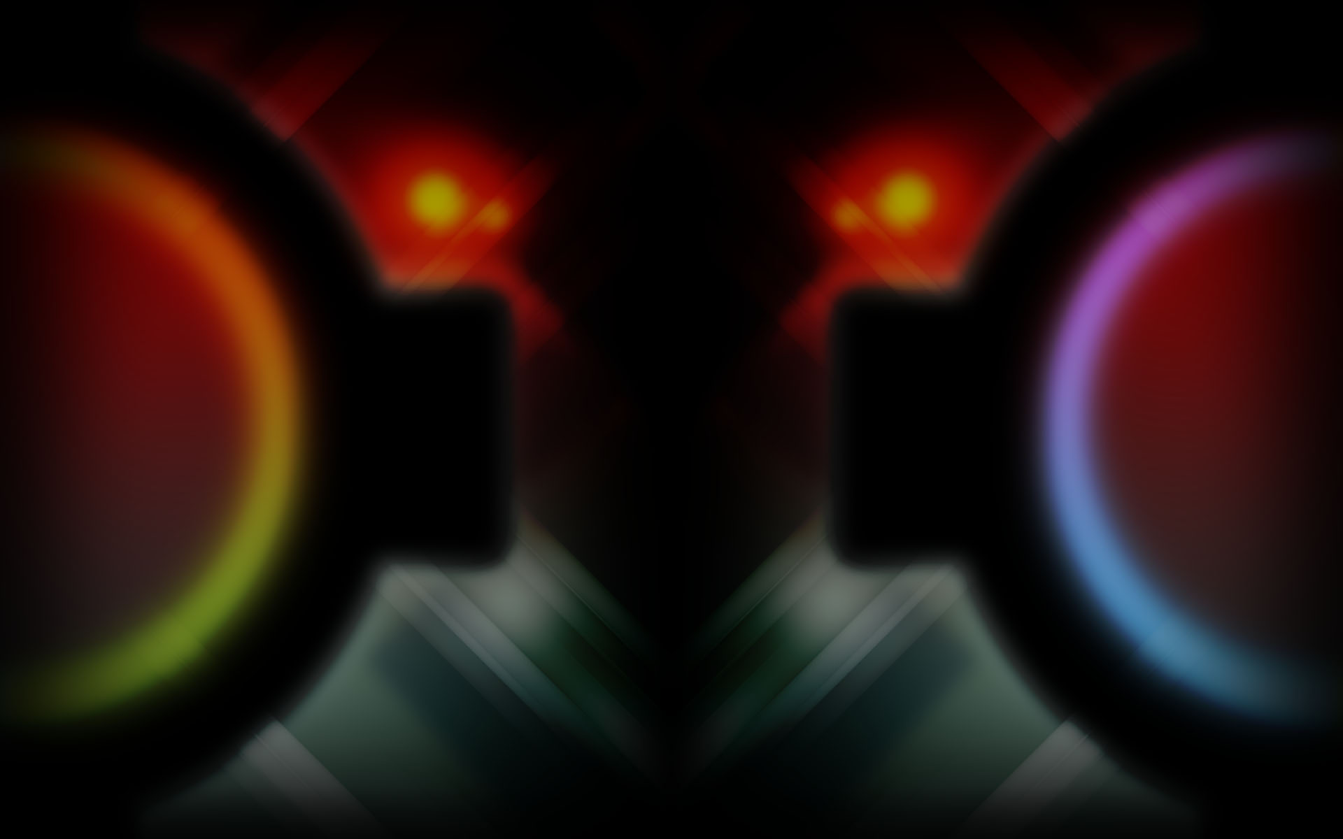 Background Take the Base