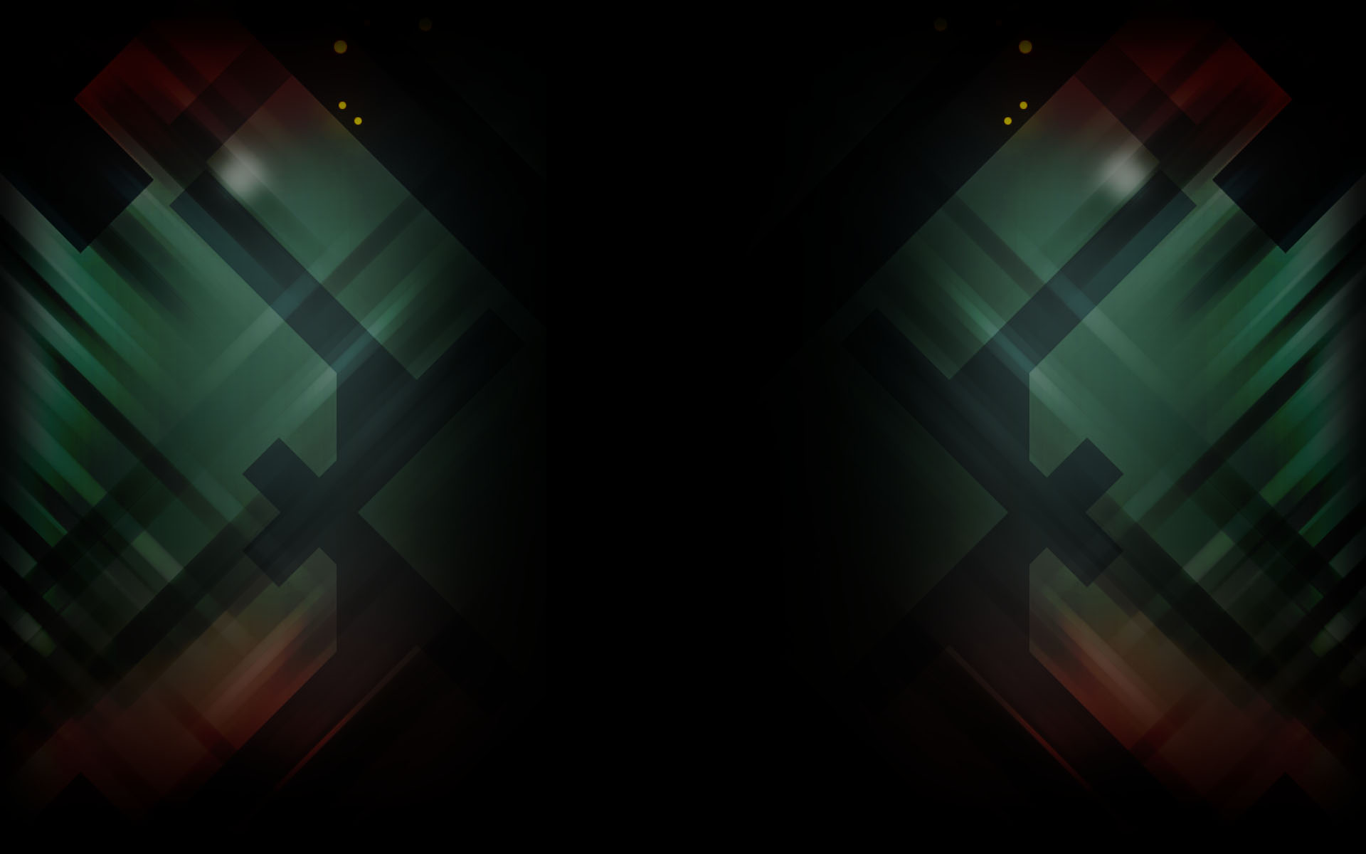 Background Battle Stations