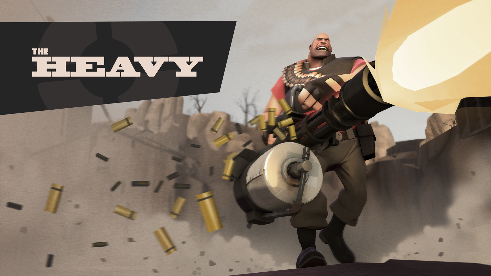 Steams gemenskap :: Guide :: HOW TO WIN AT TEAM FORTRESS 2 ALL THE