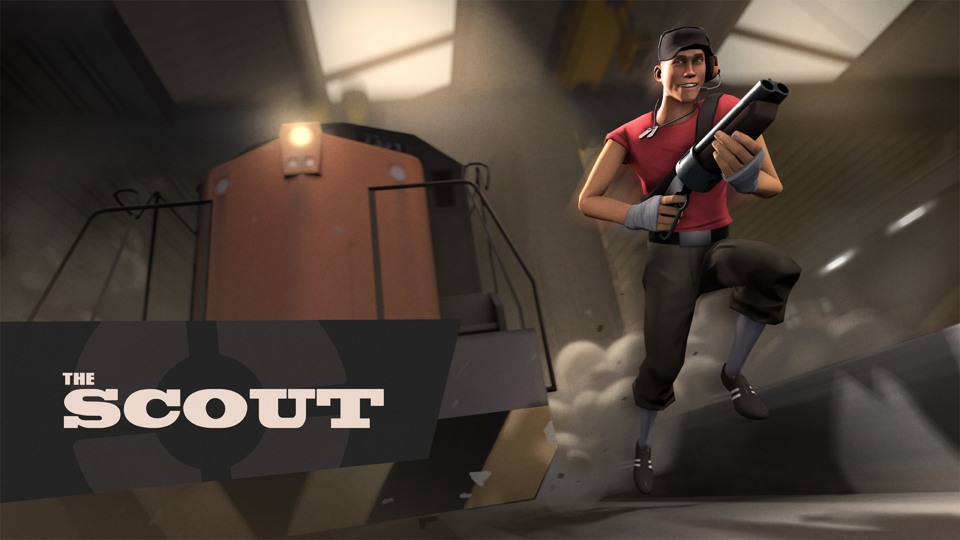Fight Songs: The Music Of Team Fortress 2 Download For Mac