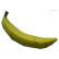 :bananaIslands: