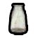 :carafe:
