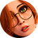 :SiS_ConfessPls: