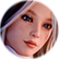 :SiS_HolyOops: