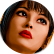 :Sis_BlessMe: