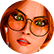 :SiS_SinMode: