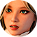 :SiS_Tempted: