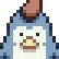 :Pengy: