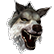 :graywolf: