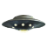 :UFO_Lights: