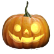 :Crazy_Pumpkin: