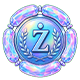 Series 1 - Żopka Token