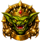 Series 1 - Goblin Lv5
