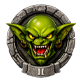 Series 1 - Goblin Lv2