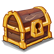 :treasure_chest: