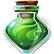 :m5elixir: