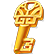 :m5goldenkey: