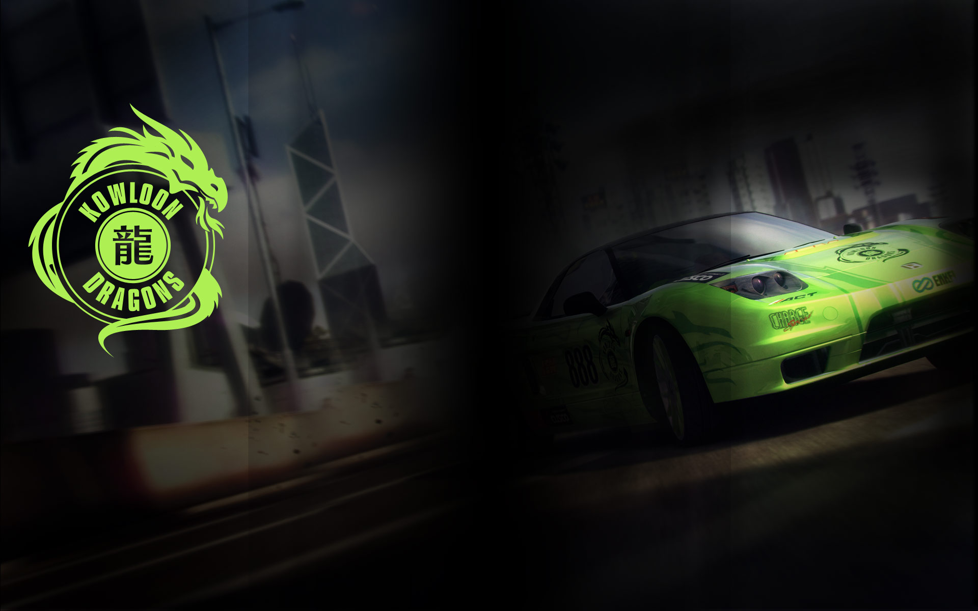 grid 2 reloaded edition sale