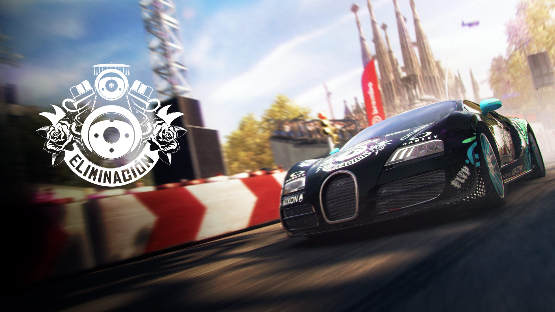 grid 2 reloaded edition grid 2 reloaded edition