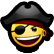 :rrrSmile: