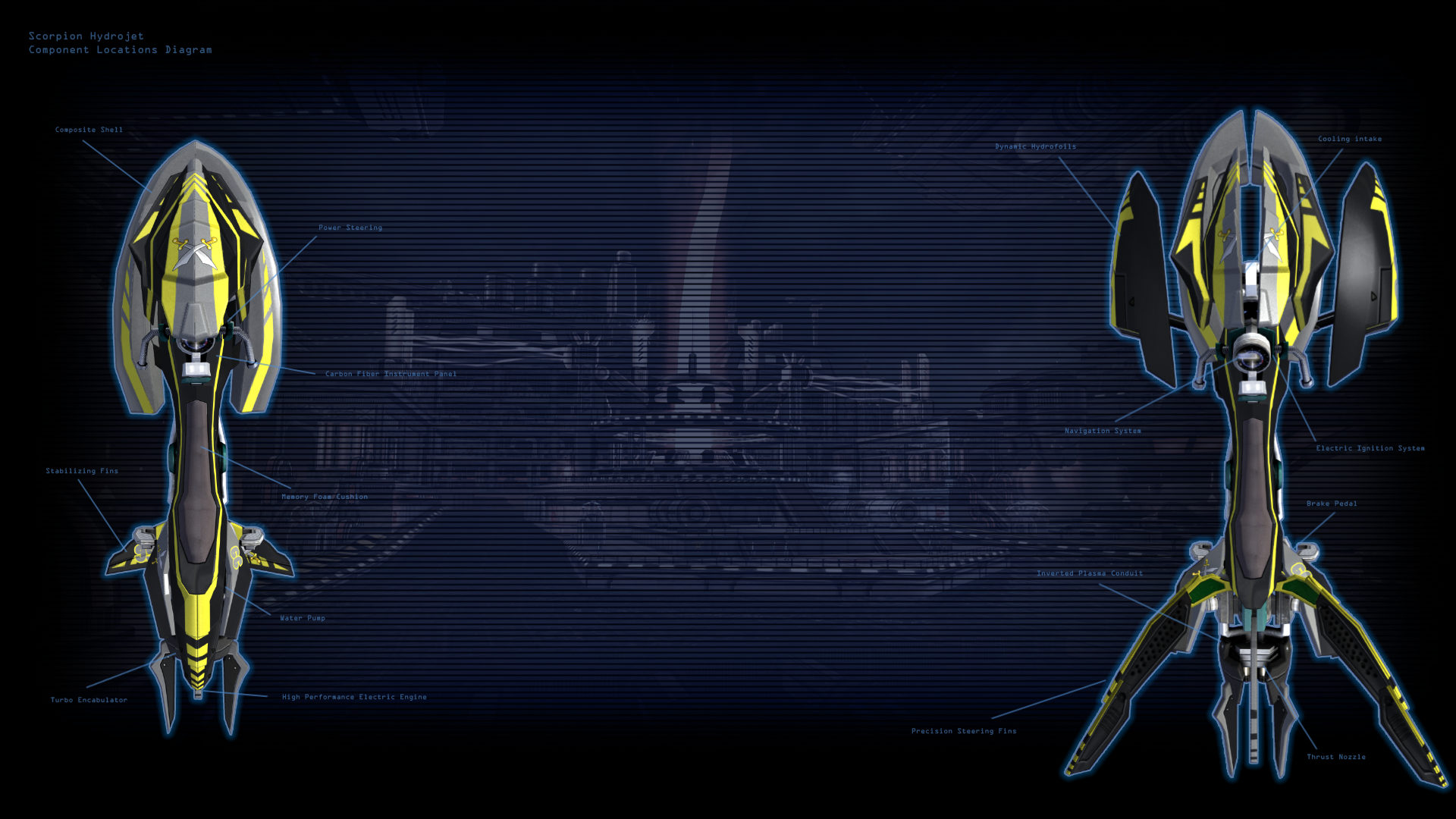 riptide gp steam riptide gp steam