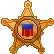 :OfficerBadge: