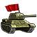 :WoTB_tank: