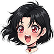 :Yandere_Win: