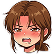 :Lucky_Cry: