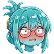 :Nerd_Panic: