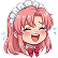 :Sweet_Tilt: