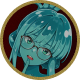 Series 1 - Lucky Charm