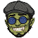 :Undead_Raise:
