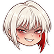 :Blood_Flush: