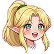 :Jackpot_Smile: