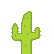:mr_cactus: