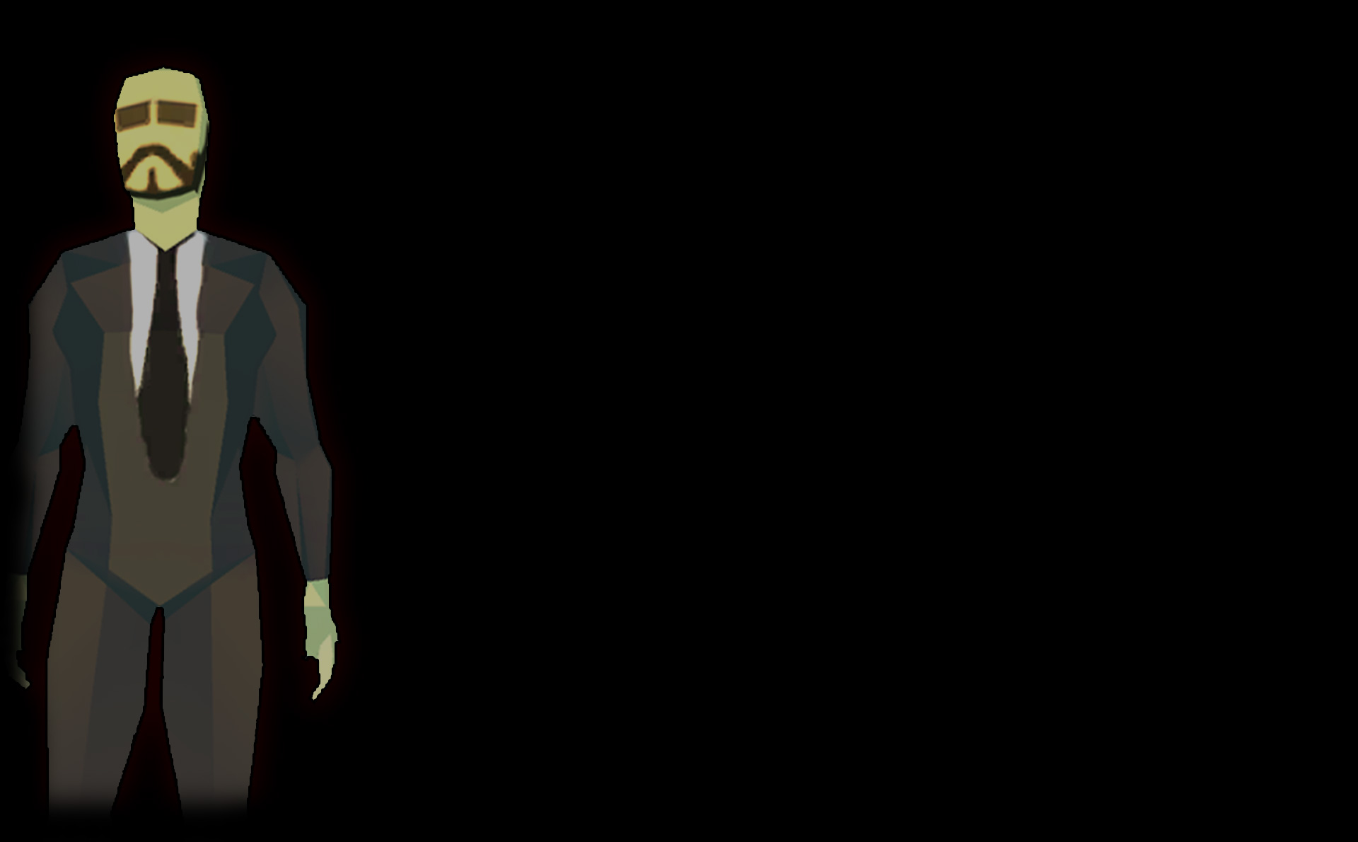 The Pawn