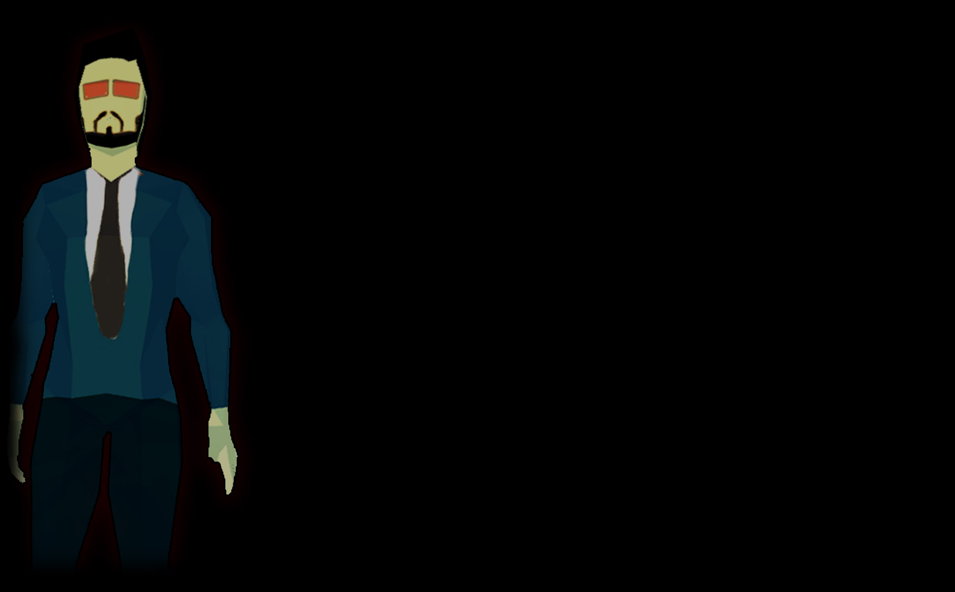 The Green Jack